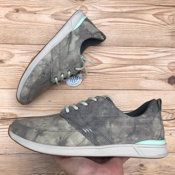 Reef Rover Low TX - Picture 11 of 16